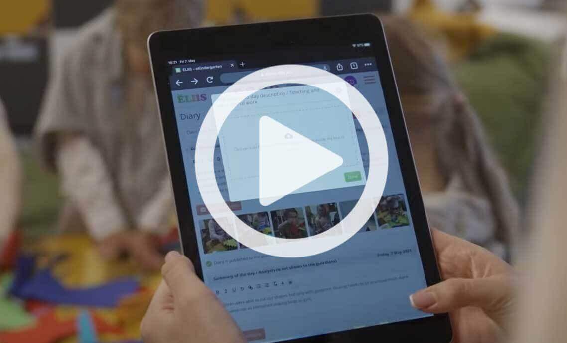 Video-Vorschaubild